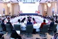 Indonesia usulkan penguatan pedoman kesempatan kerja inklusif ASEAN
