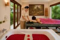 Pengalaman Wellness dalam Pariwisata: Archipelago Hotels Mempersembahkan Fasilitas Kesehatan