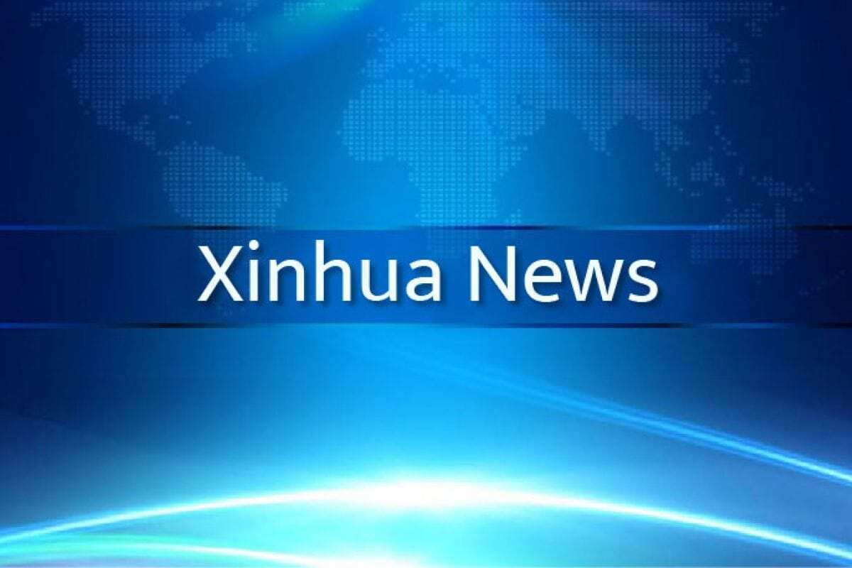 Keberhasilan AI Universitas Pendidikan Hong Kong dalam Meningkatkan Pembelajaran Keberhasilan AI Universitas Pendidikan Hong Kong dalam Meningkatkan Pembelajaran