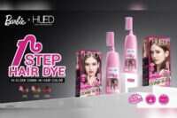 HUEd Hair Professional × Barbie™ Hadirkan Koleksi Warna Rambut Edisi Terbatas “HUE in Pink” untuk Gaya Ekspresif