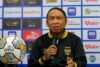 Perubahan Posisi Komisaris Utama di i.League