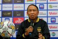 Perubahan Posisi Komisaris Utama di i.League