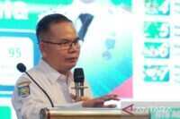 Brida NTB: Kemunculan ikan oarfish peristiwa alamiah bukan bencana