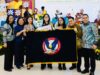 Bamsoet Apresiasi Tiffney Tyara Jadi Juara Pilmapres Nasional 2026, Dorong Mahasiswa Berani Berinovasi