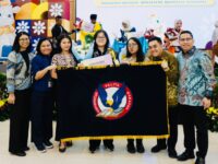 Bamsoet Apresiasi Tiffney Tyara Jadi Juara Pilmapres Nasional 2026, Dorong Mahasiswa Berani Berinovasi