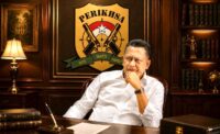 Catatan Politik Bamsoet; Meski Keadaan Sulit, Memastikan Tupoksi Layanan Publik Pemda Tetap Berjalan