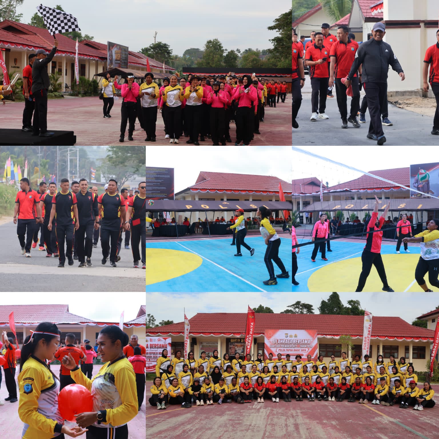 IMG-20260814-WA0116 Semarak Sambut HUT RI ke-81 dan HUT Polwan ke-78, Polda Papua Barat Daya Gelar Jalan Santai dan Berbagai Perlombaan