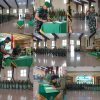 Sertijab dan Tradisi Satuan, Kodam XVIII/Kasuari Perkuat Kepemimpinan dan Soliditas Keluarga Besar TNI AD