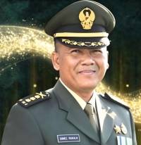 Kapendam Kodam XVIII/Kasuari: Tiga Warga Maybrat Terluka Masih Dalam Penyelidikan