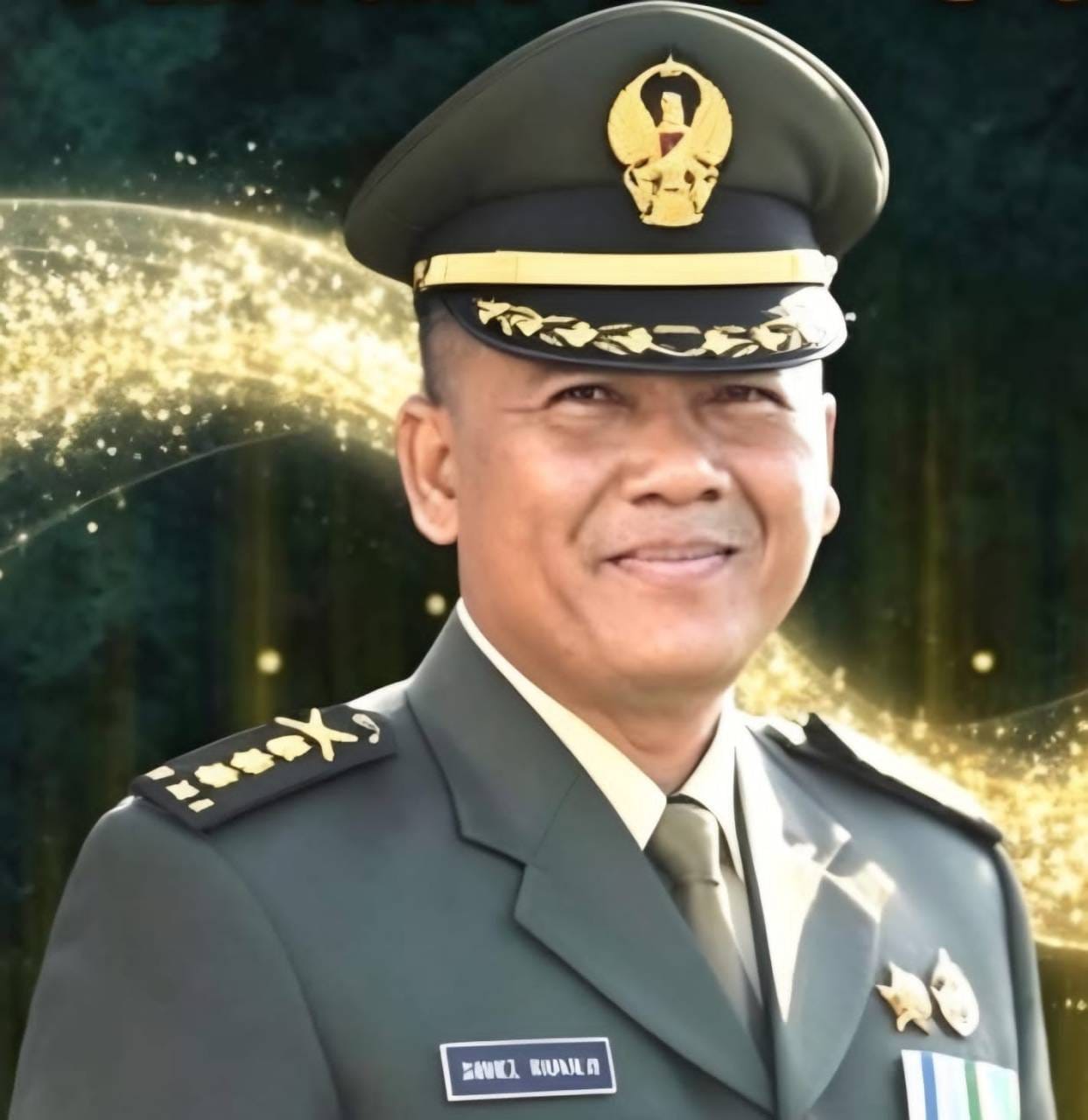 IMG-20260816-WA0030 Kapendam Kodam XVIII/Kasuari: Tiga Warga Maybrat Terluka Masih Dalam Penyelidikan