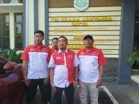 Sorotan Tambang Trass Meningkat, LIRA Minta Penegakan Pengawasan Pajak Daerah