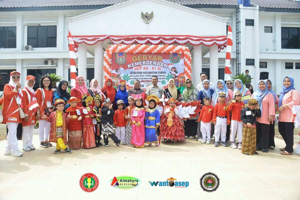 IMG-20260823-WA0012 Siti Nurlaela Tekankan Pentingnya Menanamkan Semangat Kemerdekaan Sejak Dini