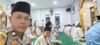 Aiptu Budiansyah Laksanakan Suling Program Kapolda Banten, Perkuat Kedekatan dengan Warga Pasir Jaya