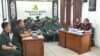 Sidang Lanjutan Kasus Prada Jack Y. Soor, Proses Hukum Berjalan Sesuai Tahapan dan Terbuka Untuk Umum