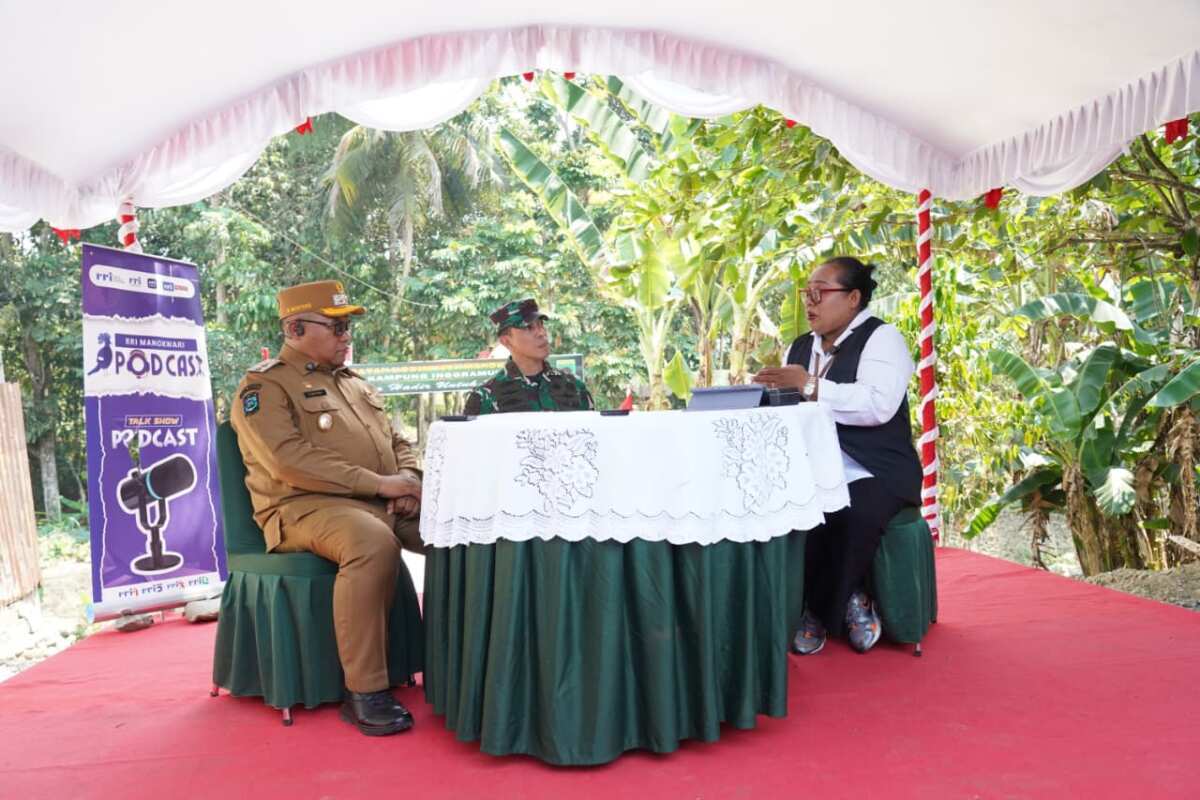IMG-20260825-WA0012 Jembatan Garuda Kampung Inggramui Diresmikan: Wujud Nyata Negara Hadir untuk Rakyat