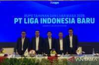 Evaluasi Kehadiran Suporter Away di I.League Musim 2026/27