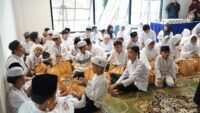 Bisnis Kecantikan dan Kebugaran Makin Menjanjikan, Bamsoet Apresiasi Kehadiran "Sang Dewi Salon & Spa" Sebagai Penggerak Ekonomi Kelas Menengah