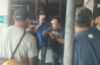 Polresta Sorong Kota Tangkap Terduga Pelaku Penganiayaan Berat Menggunakan Parang