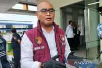 Penyelidikan Jaringan Narkoba dengan Mobil Towing di Sumatera Utara