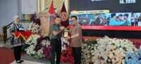 Peserta Workshop PKBN di Gowa Didorong Jadi Agen Perubahan Bela Negara