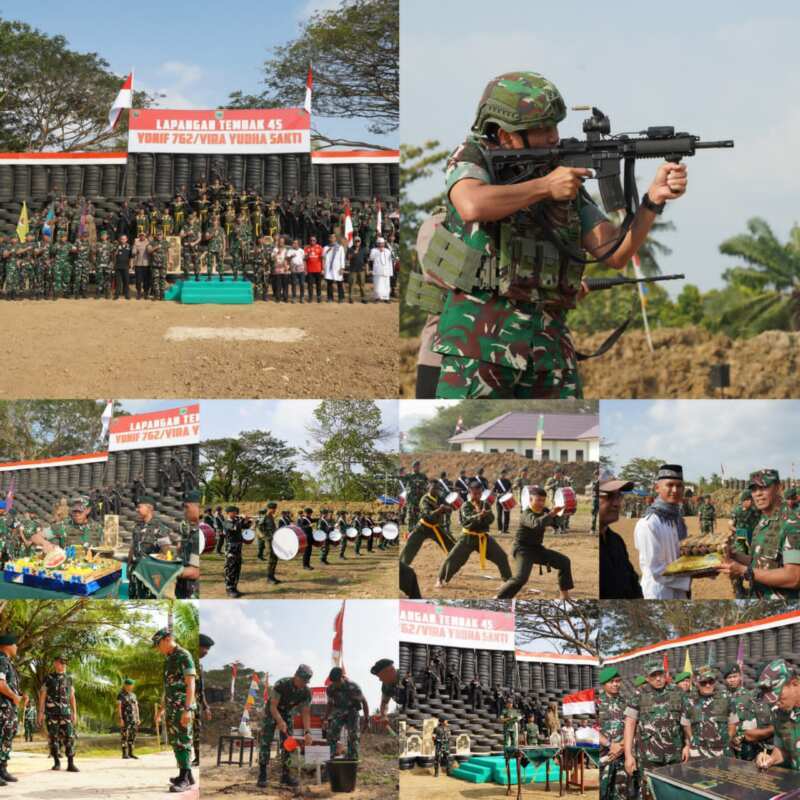 IMG-20260830-WA0000 Bangun Fasilitas : Perkuat Mentalitas Prajurit