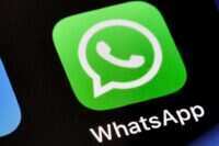 Penyebab Akun WhatsApp Terblokir dan Cara Mengatasinya