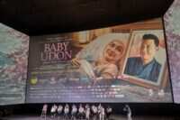 Makna kutipan “Kun Fayakun” menurut produser “Baby Udon” Denny Sumargo