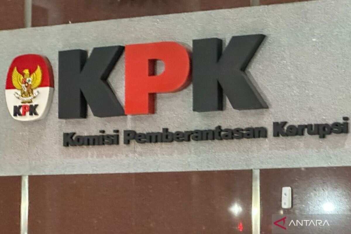Dugaan Pemberian Aset Mewah kepada Anggota DPRD Kota Bengkulu