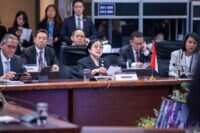 Alasan Puan Maharani Absen dalam Rapat Paripurna