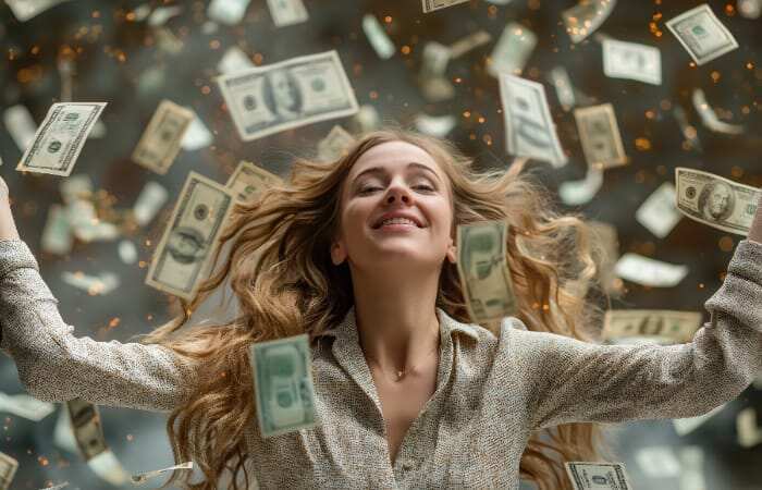 Prediksi Keberuntungan Berdasarkan Weton setelah Agustus Prediksi Keberuntungan Berdasarkan Weton setelah Agustus