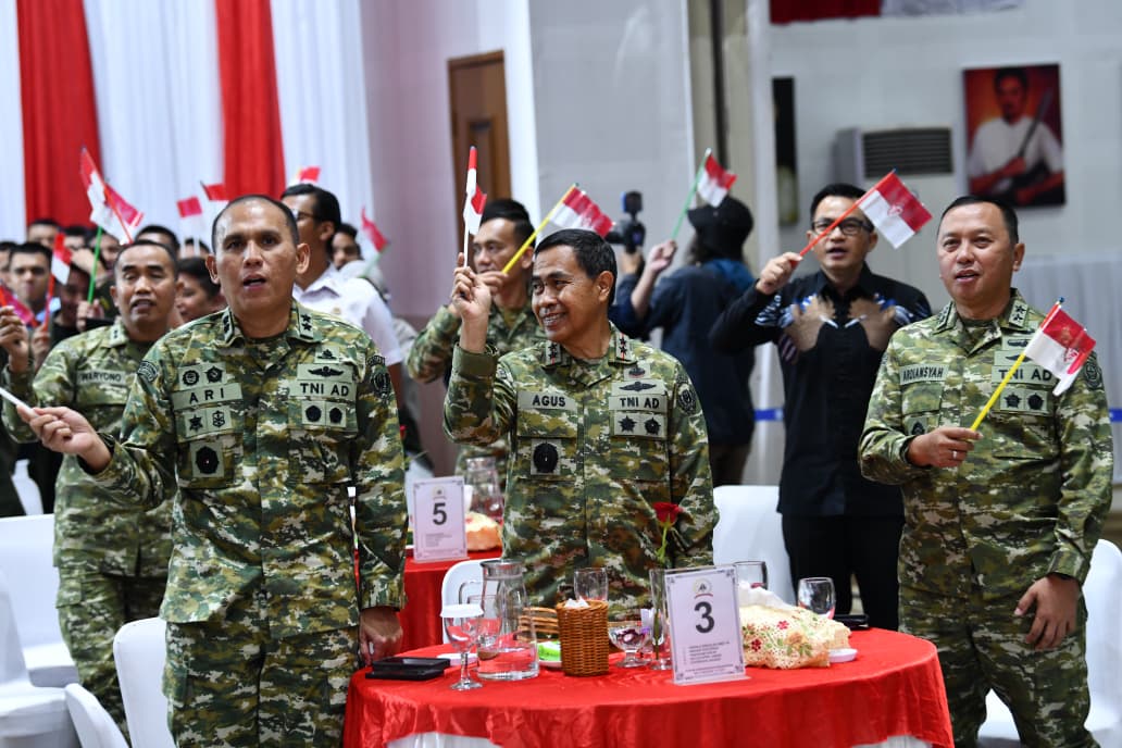 WhatsApp Image 2026-08-14 at 00.39.13 (1) Brigjen TNI Antoninho Rangel Da Silva Tekankan Bela Negara sebagai Fondasi Menuju Indonesia Emas