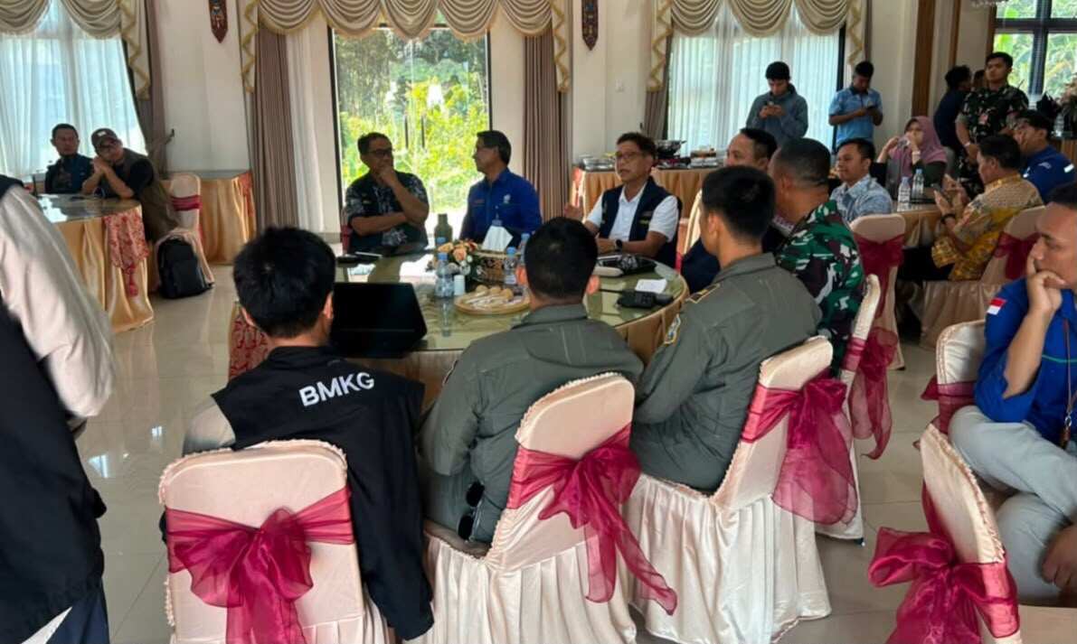 WhatsApp Image 2026-08-23 at 12.44.59 TNI Siagakan 73.766 Personel Tangani Karhutla di Berbagai Wilayah