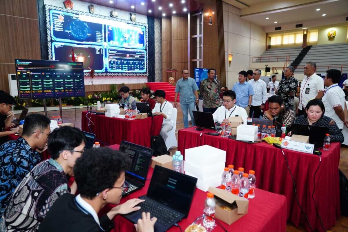 WhatsApp Image 2026-08-23 at 14.39.46 Cyber Competition 2026 Jadi Wadah Cetak Talenta Muda di Ranah Digital