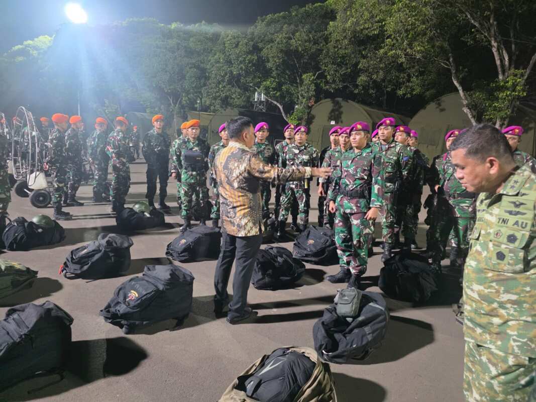 WhatsApp Image 2026-08-24 at 10.10.38 TNI Kerahkan Satgas Khusus Percepat Penanganan Karhutla di Riau