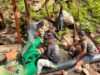 PLTMH Hadir di Kampung Tabukeker, Buka Akses Listrik dan Air Bersih bagi Masyarakat