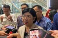 Pentingnya Sinergi Bank Indonesia dan Pemerintah dalam Menghadapi Tantangan Ekonomi