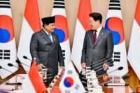 Indonesia dan Korsel masih bahas tahap lanjutan proyek KF-21