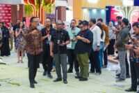 Danantara Housing Expo 2026: Pameran Perumahan Terbesar untuk Masyarakat