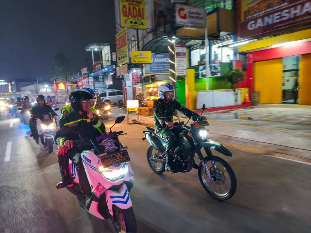 WhatsApp Image 2026-08-28 at 08.16.04 TNI-Polri Gelar Patroli Terpadu, Jaga Keamanan dan Kondusivitas Jakarta