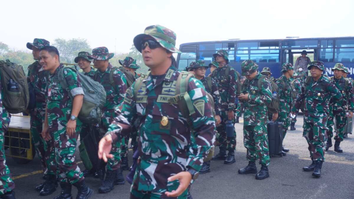 WhatsApp Image 2026-08-28 at 20.28.30 TNI Kembali Kerahkan 248 Personel Penyuluh untuk Perkuat Penanganan Karhutla