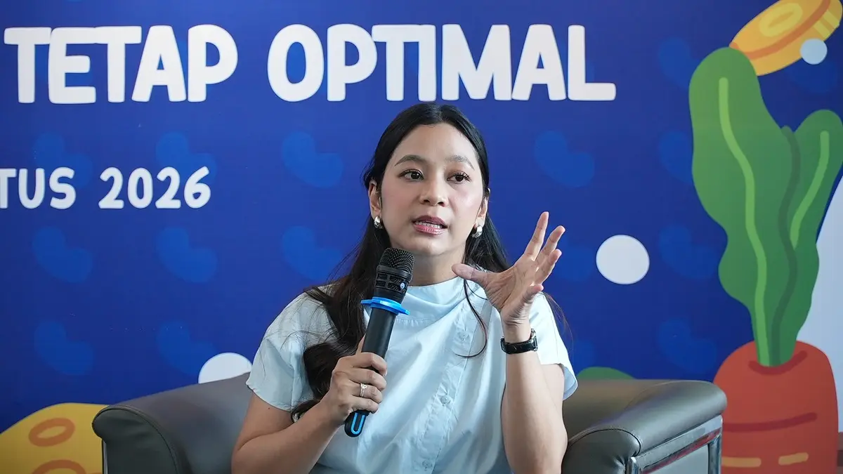 Strategi Makan Sehat dengan Biaya Terjangkau