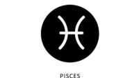 Ramalan Zodiak Pisces untuk Hari Ini: Cinta, Karier, Kesehatan, dan Keuangan