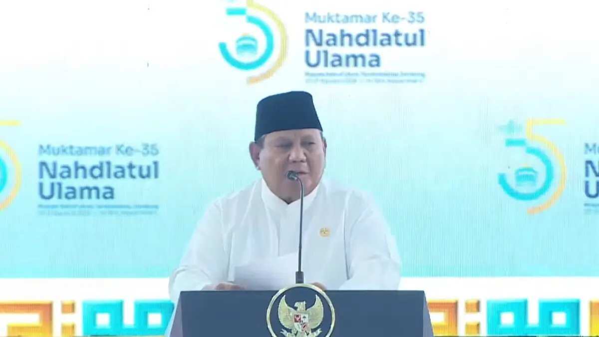 Kekuatan Jantung Sudaryono Dalam Memimpin Program MBG Kekuatan Jantung Sudaryono Dalam Memimpin Program MBG