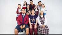 Perjalanan Kreatif Jakarta Movin Allstars: Dari Panggung Teater ke Musik