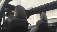 Mengatasi Kebocoran Sunroof Mobil: Penyebab dan Solusi