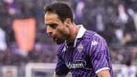 Fiorentina Vs Frosinone: Tantangan Awal untuk La Viola di Serie A