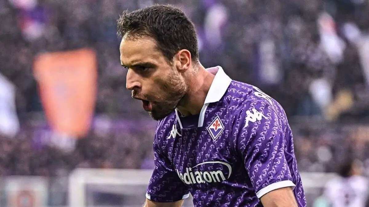 Fiorentina Vs Frosinone: Tantangan Awal untuk La Viola di Serie A Fiorentina Vs Frosinone: Tantangan Awal untuk La Viola di Serie A