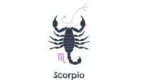Ramalan Zodiak Scorpio untuk Sabtu 29 Agustus 2026