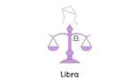 Ramalan Zodiak Libra untuk Sabtu, 29 Agustus 2026