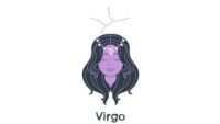 Ramalan Zodiak Virgo untuk Sabtu, 29 Agustus 2026